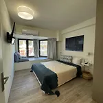 公寓 Aelia Luxury House 罗希姆诺