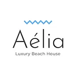 Apartamento Aelia Luxury House *